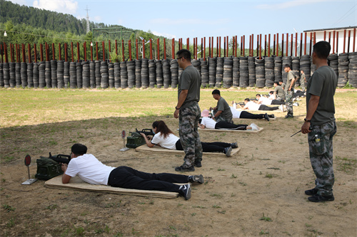 1659084703590437.jpg 5Z0A8416.jpg