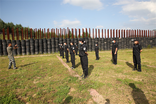 1659084712906518.jpg 5Z0A8511.jpg