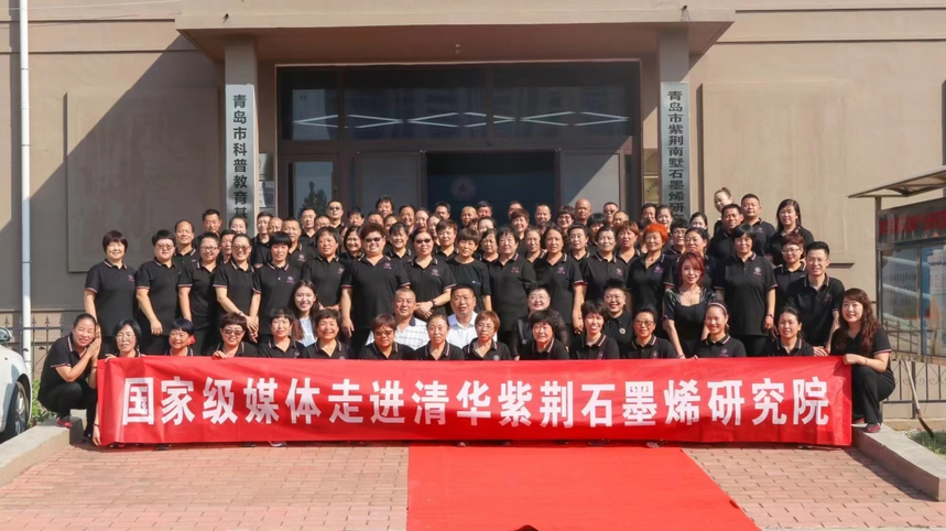 1659166978188920.png 1659166978188920.png