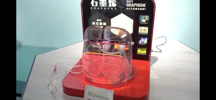 1659167260308410.png 1659167260308410.png