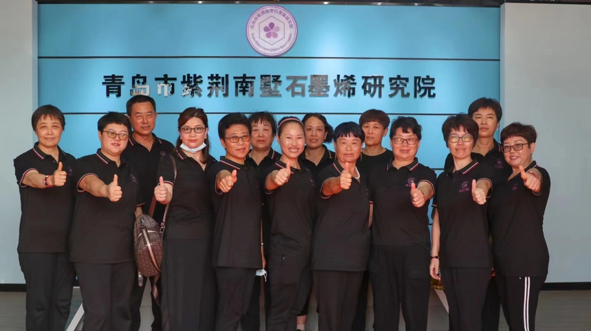 1659167369624605.png 1659167369624605.png