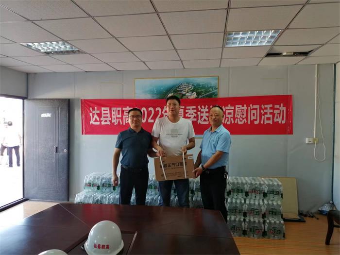 1659241484152797.jpg 1_proc.jpg