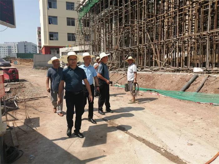 1659241510492495.jpg 初中工地2_proc.jpg