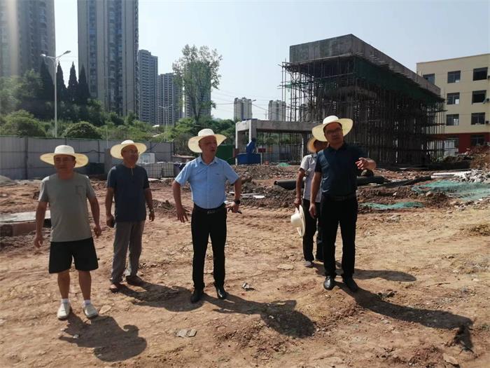 1659241520134746.jpg 初中工地3_proc.jpg