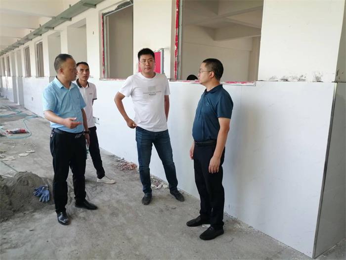 1659241541774752.jpg 18b0ff5cefbc50105ab39e982dc0f88_proc.jpg