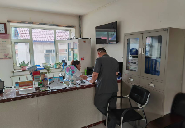 1659339430165875.png 2.png