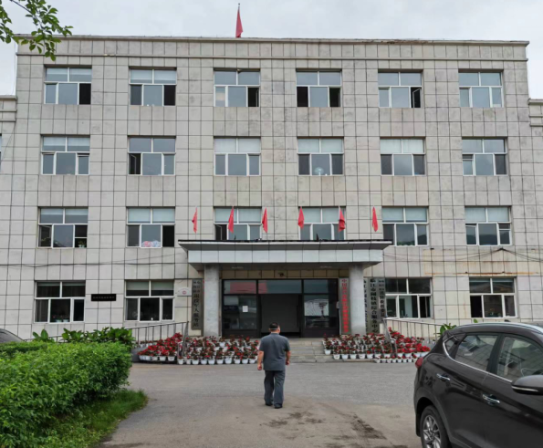 1659339415826936.png 1.png