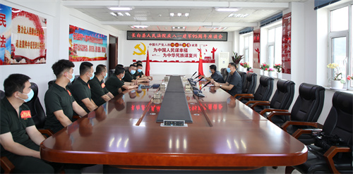 1659341434489284.jpg 5Z0A8655.jpg