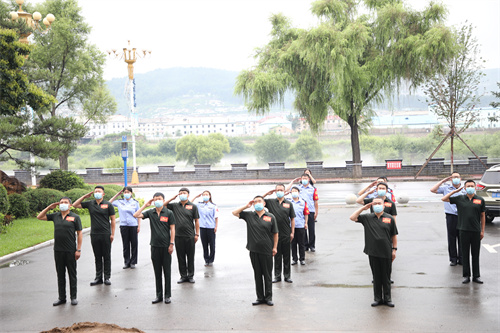 1659341419655726.jpg 5Z0A8577.jpg