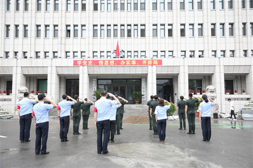 1659341411850935.jpg 5Z0A8570.jpg