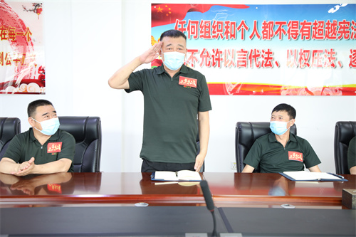 1659341442618989.jpg 5Z0A8602.jpg