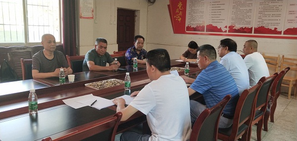 1659398573850513.jpg 168F28A1E67F3B5640F110BA3C904D13.jpg