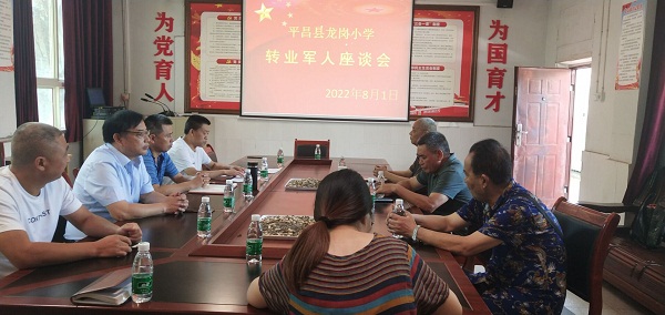 1659398592505094.jpg 19179033D49C1F2B1BCAE77F15081686.jpg