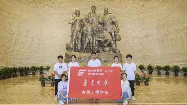 1659408250574597.jpg e7ef6752b1bac45a90a98cb867f2de2.jpg