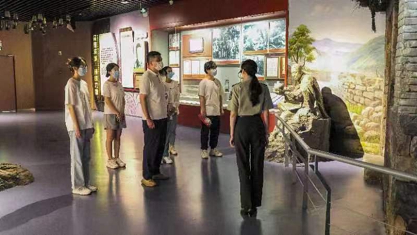 1659408343747193.jpg 745a774bc3f6a8bdf462474c9e343e5.jpg