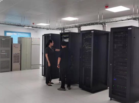 1659409405504729.png 1.png