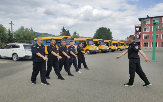 1659419501635270.png blob.png