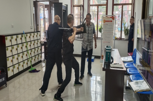 1659419512931168.png blob.png