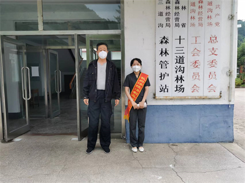 1659494017469366.jpg 04d6a887c3da040aac35d462f380941.jpg