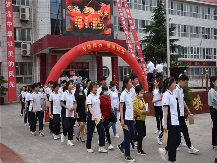 1659496692468308.jpg DSC_001.JPG