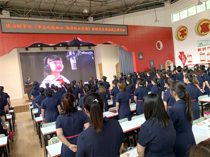 1659500283787055.jpg 2-2.jpg