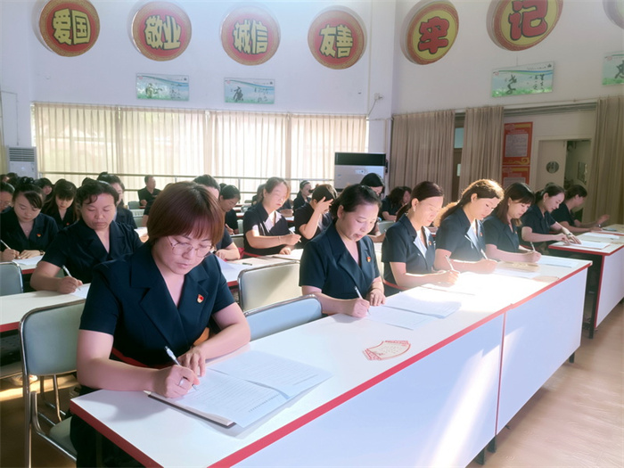 1659500355285775.jpg 7-2.jpg