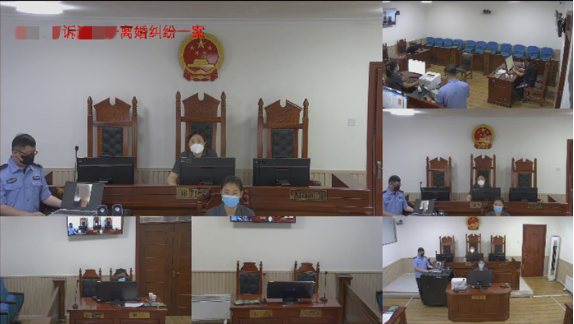 1659598658139701.jpg 1659597775243.jpg