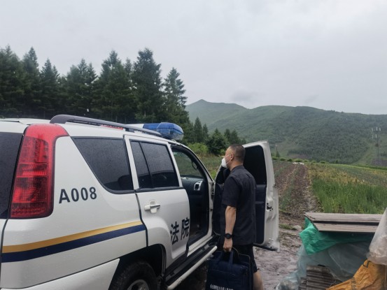 1659663814740896.jpg 1659662957200.jpg