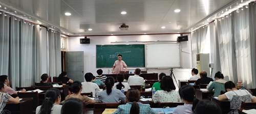 1659668605596979.jpg 微信图片_20220805105041.jpg