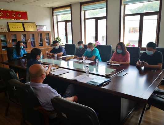 1659921081698767.png blob.png