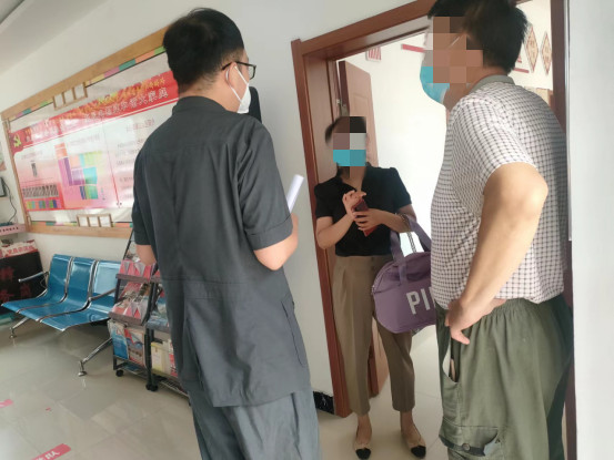 1659924938369025.jpg 1659680643858.jpg