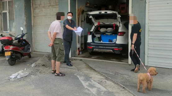 1659924930297031.jpg 1659680634960.jpg