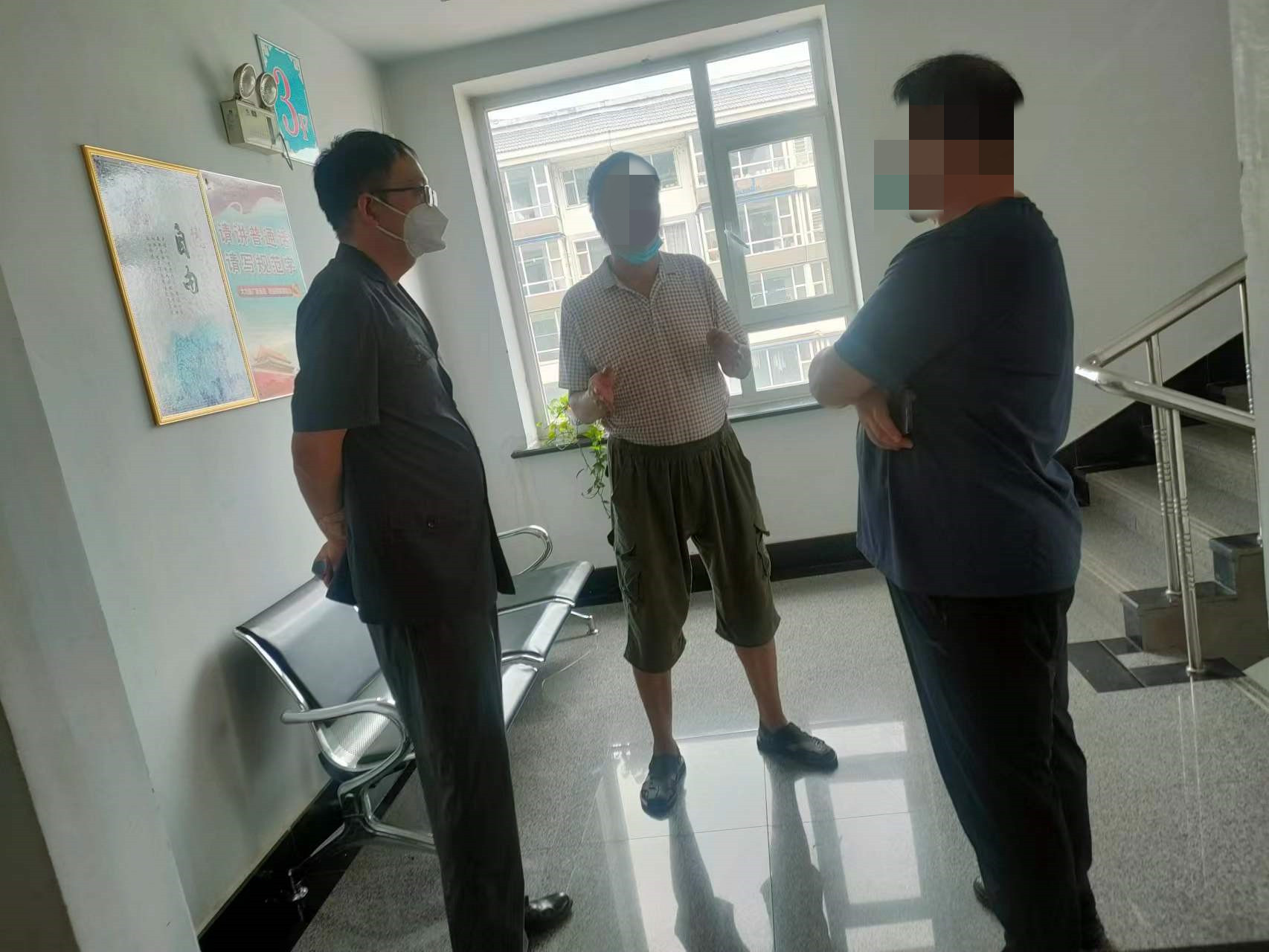 1659924947371792.jpg 48705a330d2119918f4ac8998d192ed.jpg