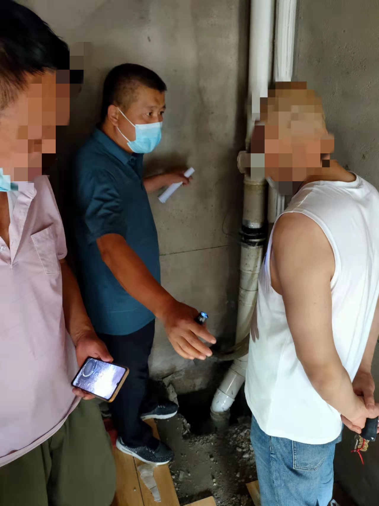 1659924997623601.jpg ad86e115a4ce719613203c5c6373f66.jpg