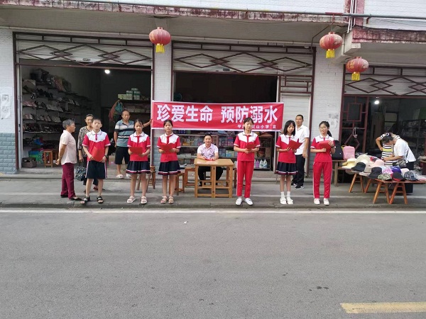 1659960539426751.jpg 1.jpg