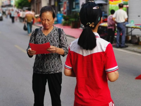 1659960552751701.jpg 2.jpg