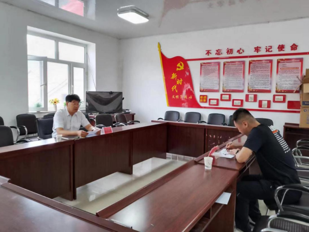 1660117559639969.png 1.png