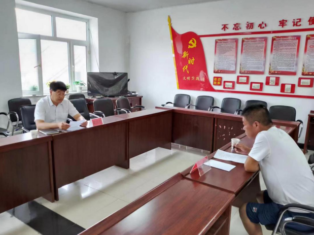 1660117565765940.png 2.png