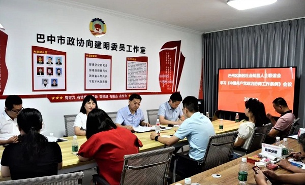 1660180092381442.jpg 微信图片_20220811090402.jpg