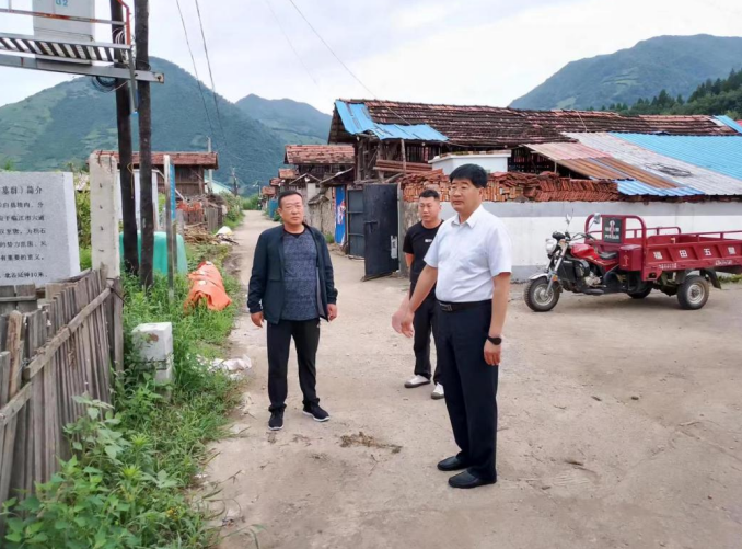 1660201683554253.png 2.png