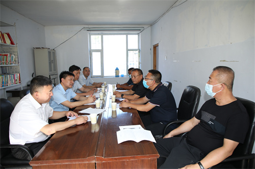 1660265214809404.jpg 5Z0A9406.jpg