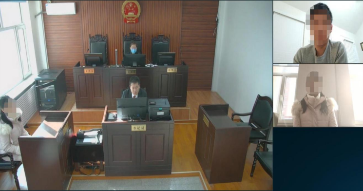 1660284849306240.png 1.png