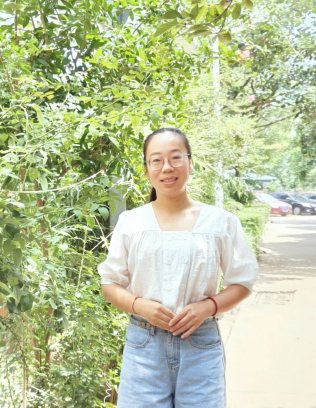 1660372758729776.png 洛阳市涧西区中州西路小学 张仙桃(1)1033.png