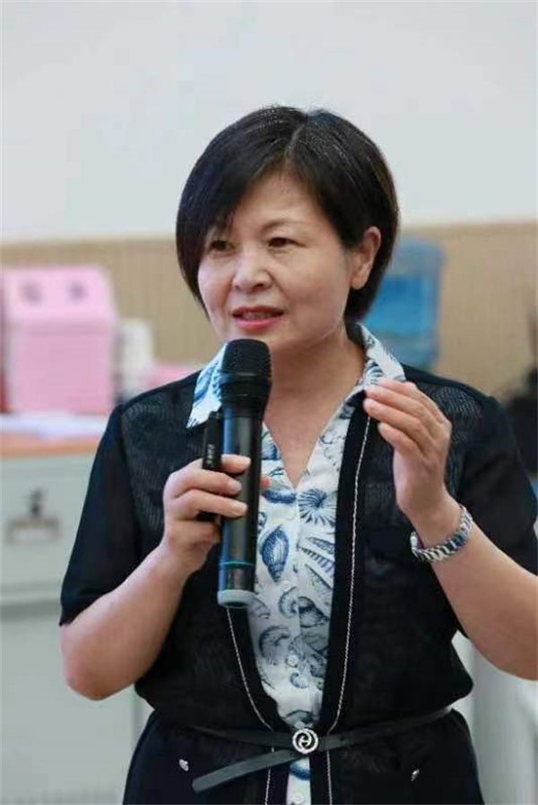 ΢��ͼƬ_20220813215748