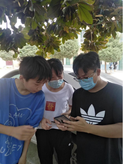 1660526666976573.png 防溺水(1)179.png