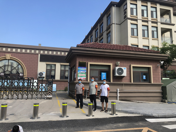 1660555764508786.png 图片1.png