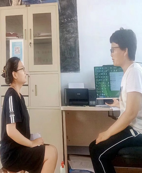 1660631284760433.png 图片1.png