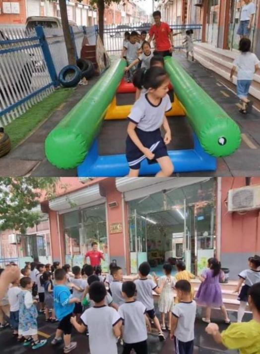 1660631377604516.png 图片3.png