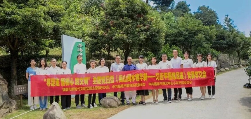 1660635806256688.jpg 微信图片_20220816153350.jpg