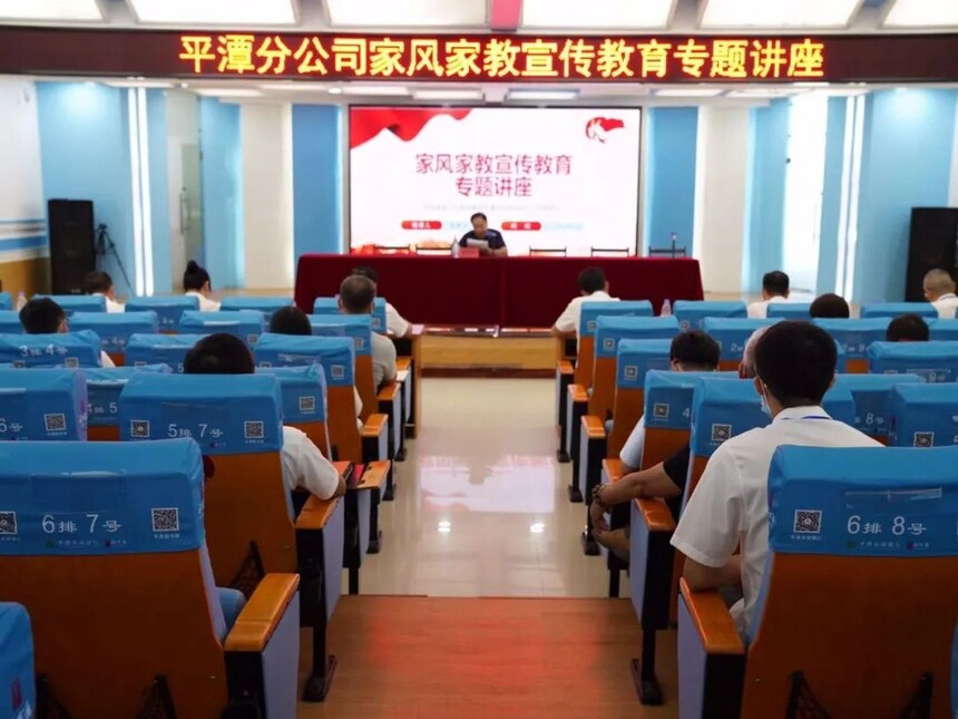 1660637134797037.jpg 微信图片_20220816160424.jpg